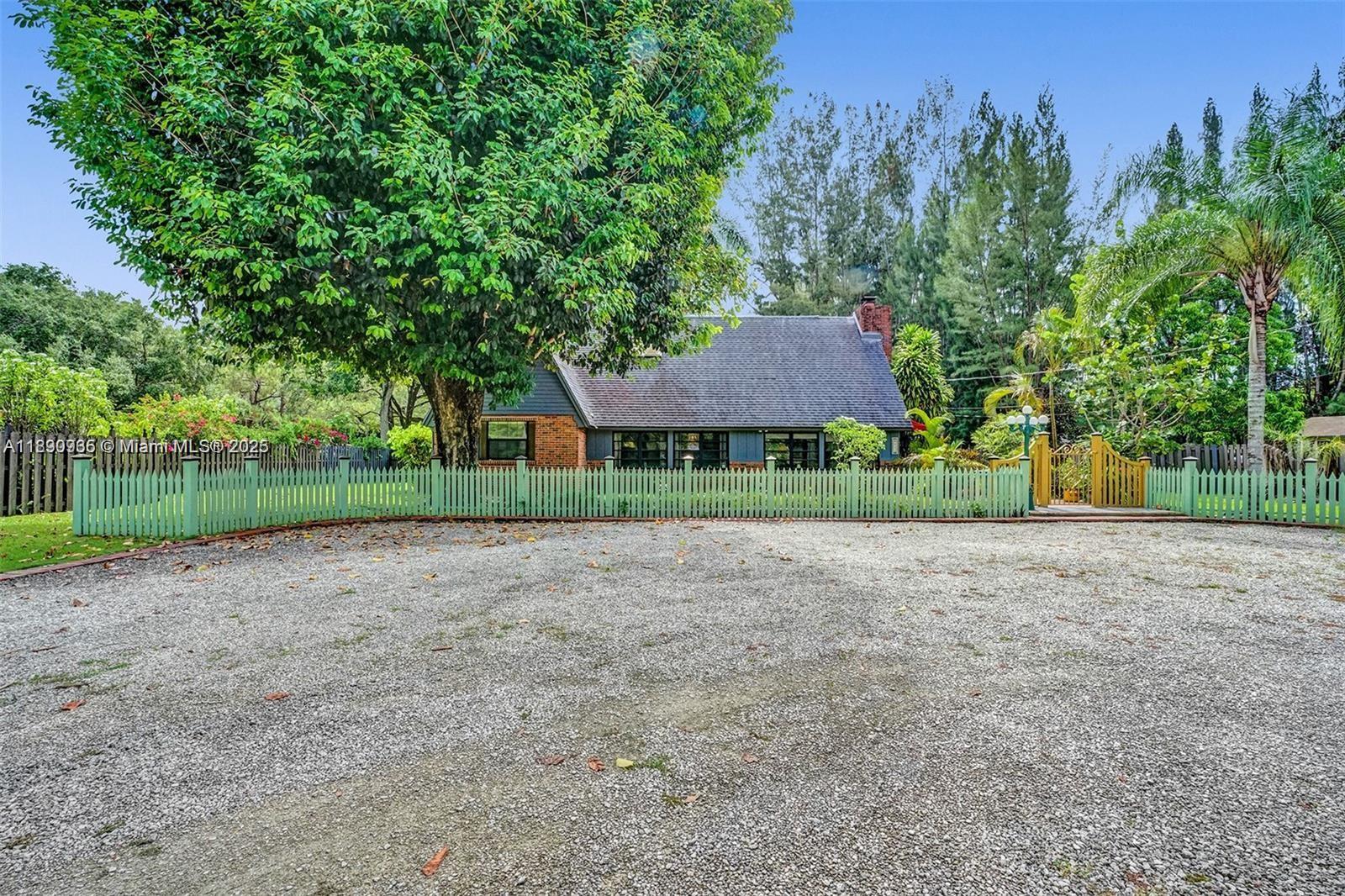 SUNKIST ESTATES A - Residential