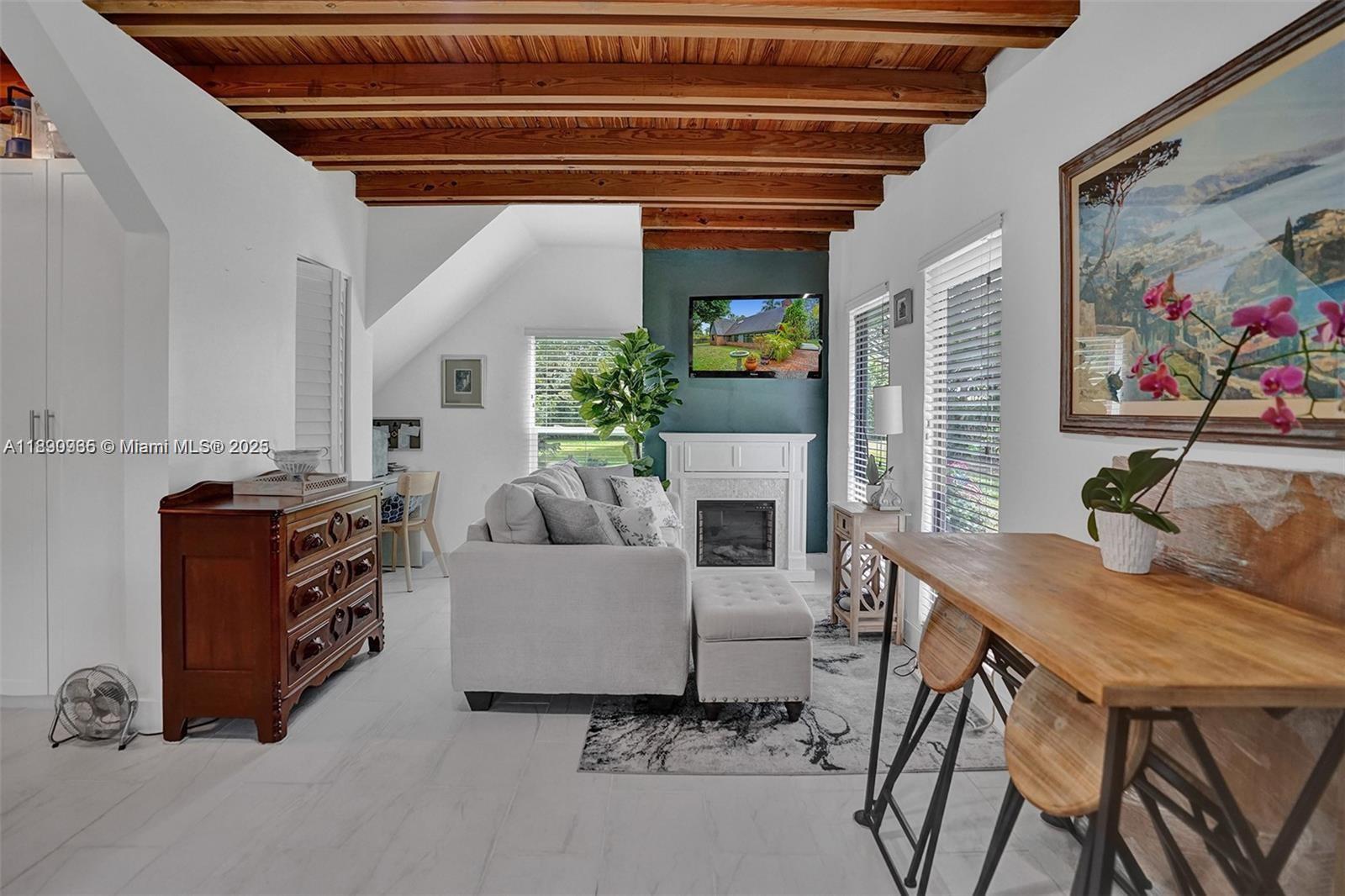SUNKIST ESTATES A - Residential