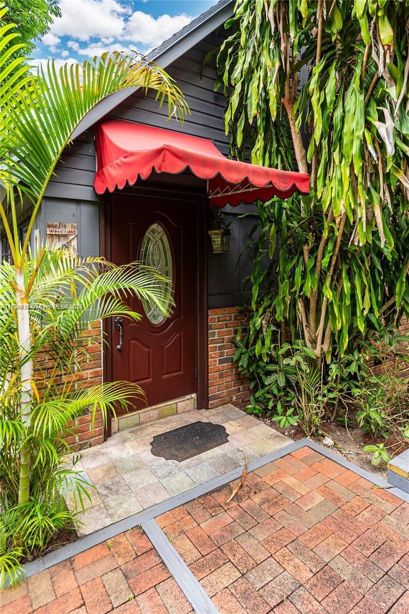 SUNKIST ESTATES A - Residential