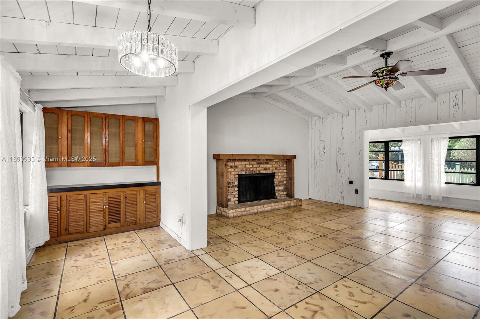 SUNKIST ESTATES A - Residential