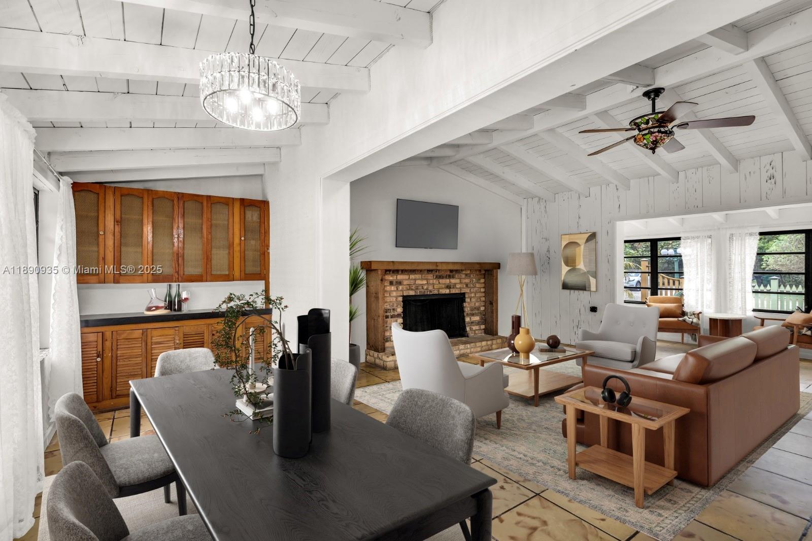 SUNKIST ESTATES A - Residential