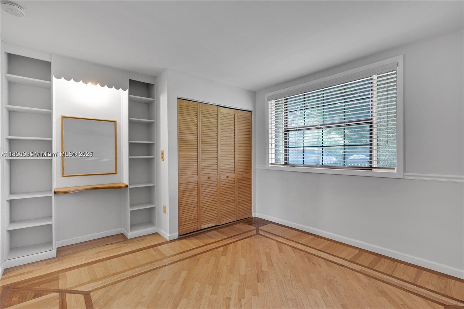 SUNKIST ESTATES A - Residential