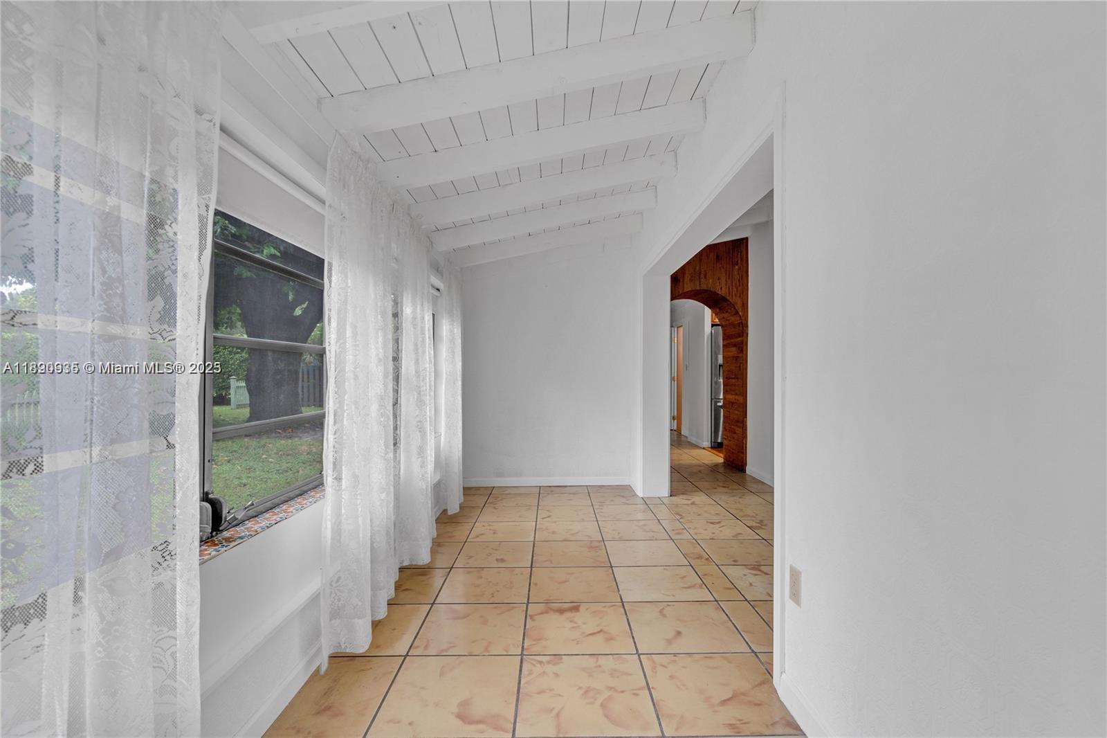 SUNKIST ESTATES A - Residential