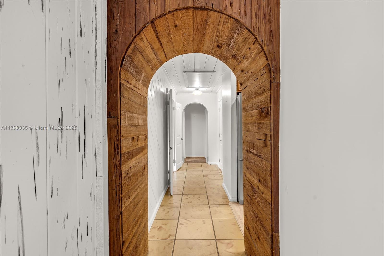 SUNKIST ESTATES A - Residential