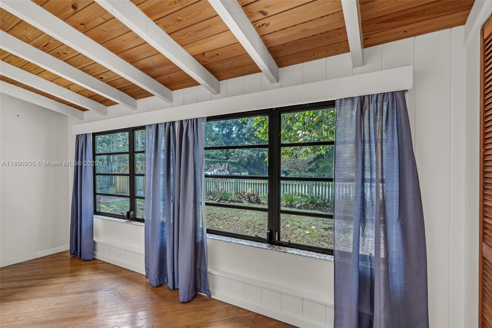 SUNKIST ESTATES A - Residential