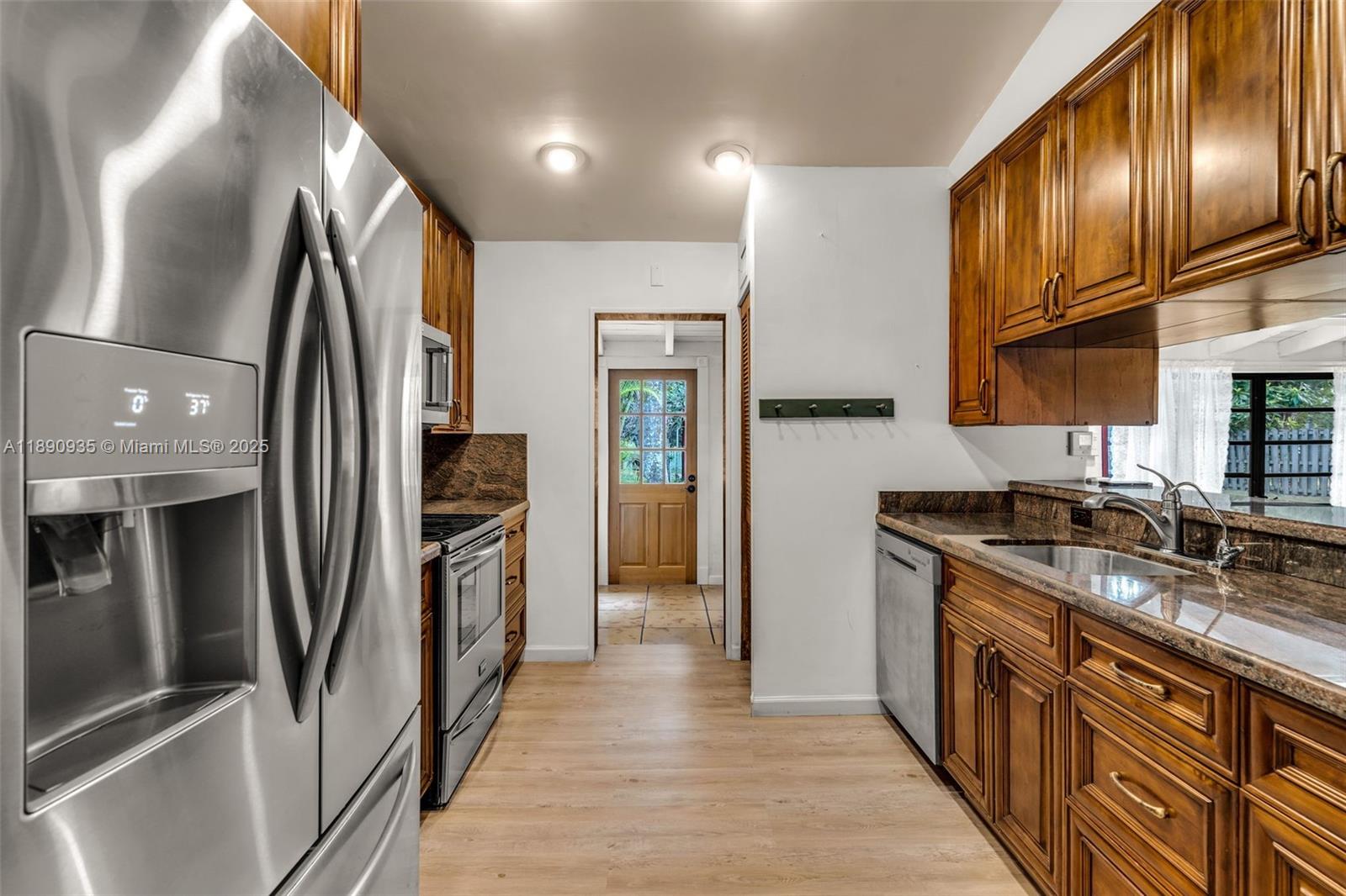 SUNKIST ESTATES A - Residential