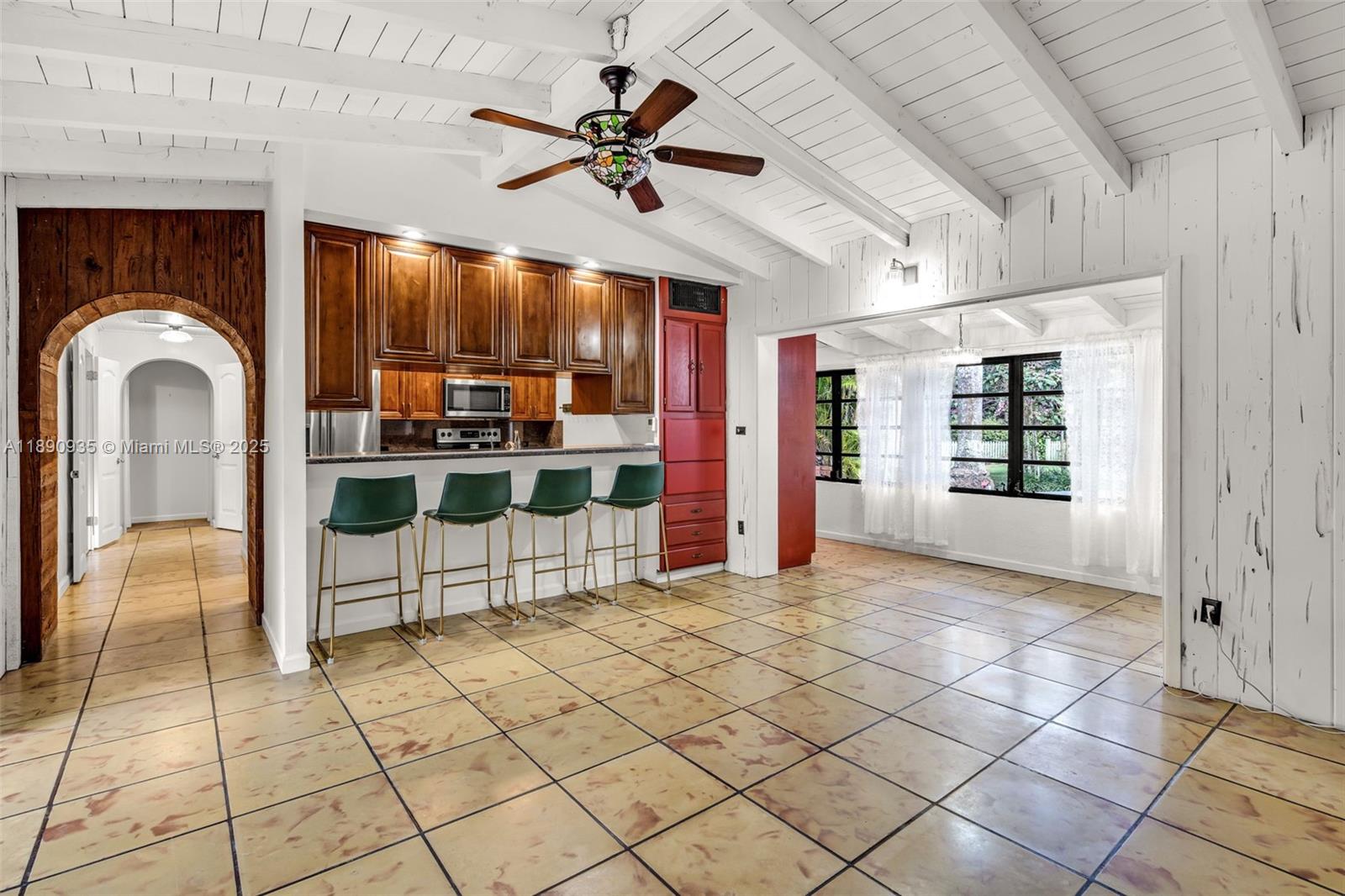 SUNKIST ESTATES A - Residential