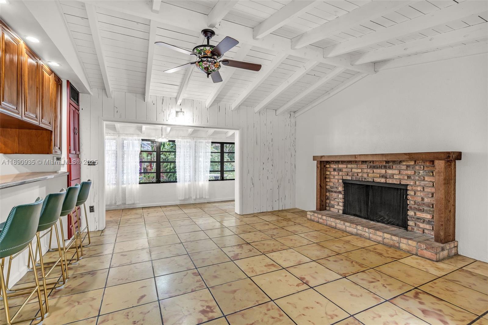 SUNKIST ESTATES A - Residential