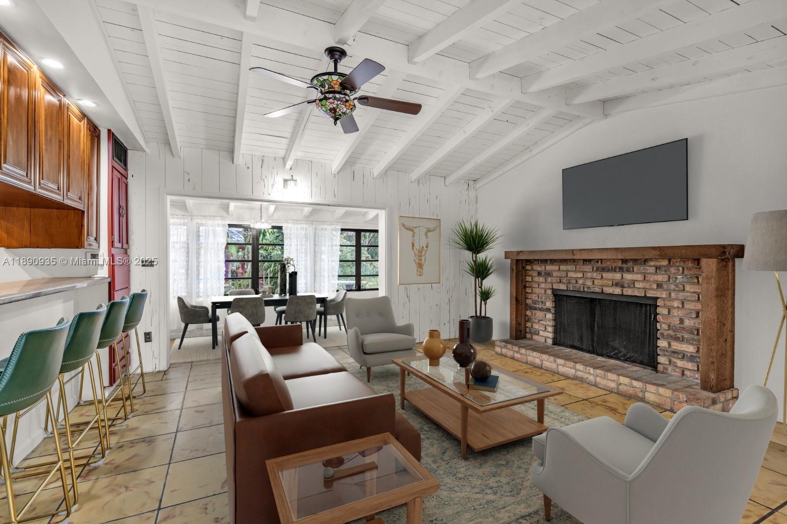 SUNKIST ESTATES A - Residential
