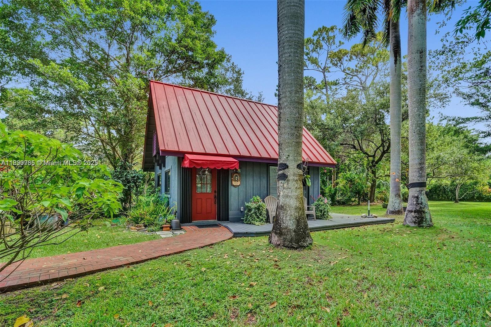 SUNKIST ESTATES A - Residential