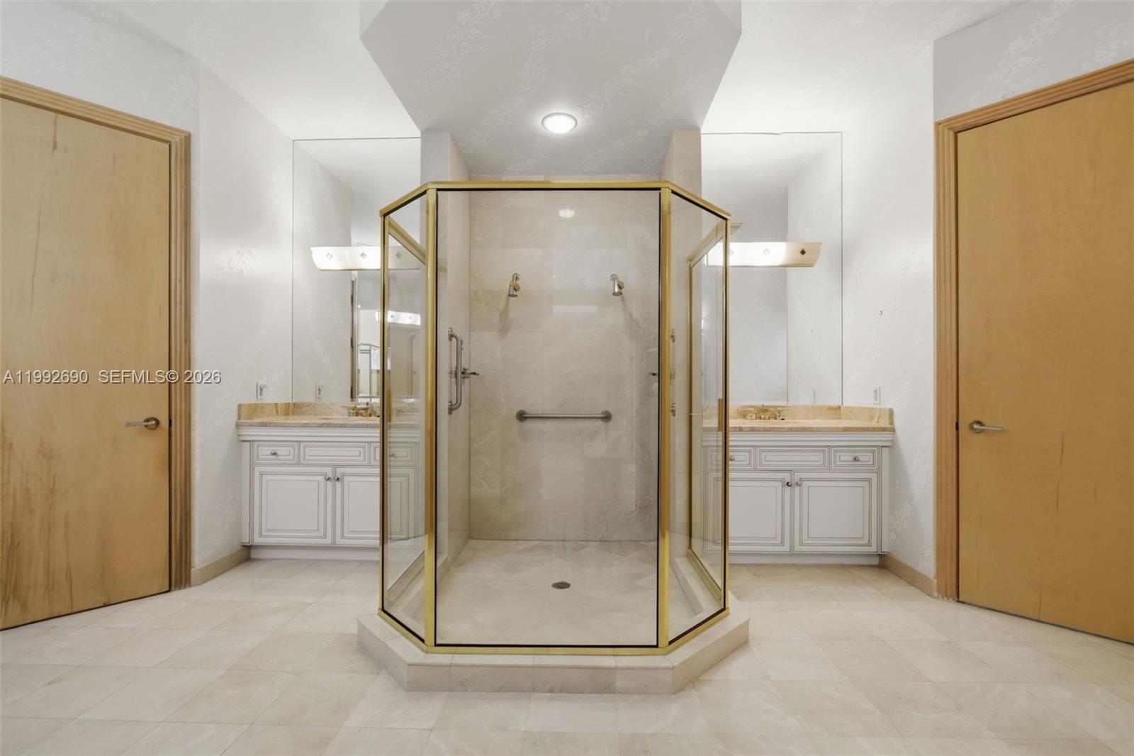 CHATEAU AT BOCA GROVE PLA - Residential