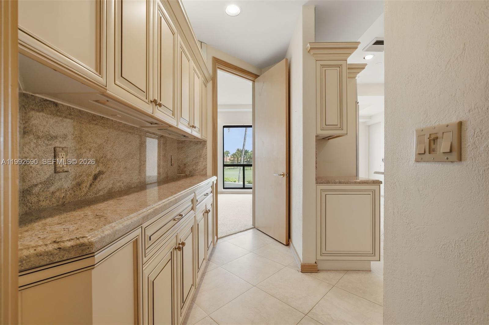 CHATEAU AT BOCA GROVE PLA - Residential