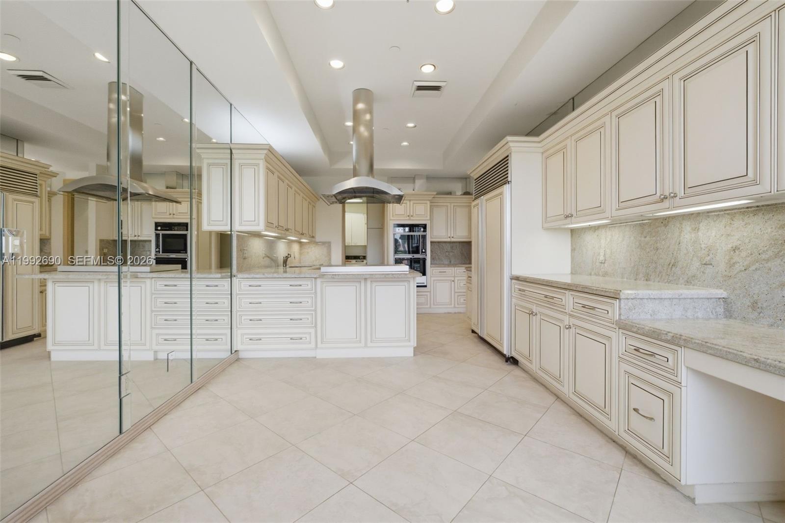 CHATEAU AT BOCA GROVE PLA - Residential