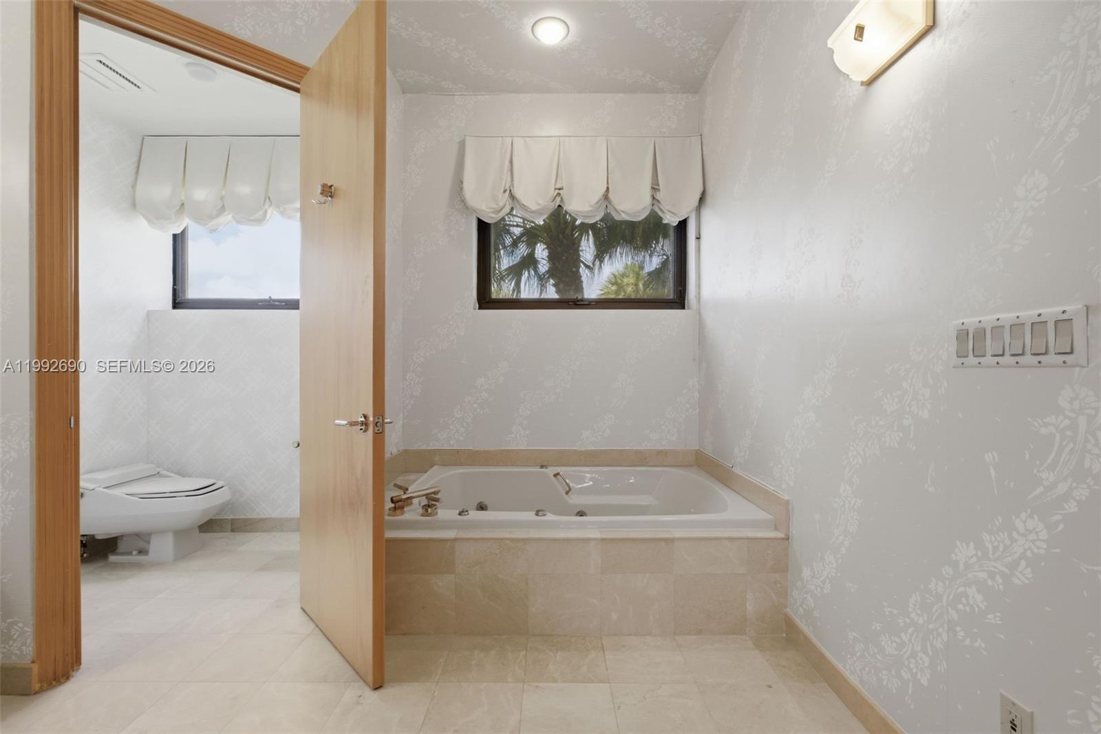 CHATEAU AT BOCA GROVE PLA - Residential