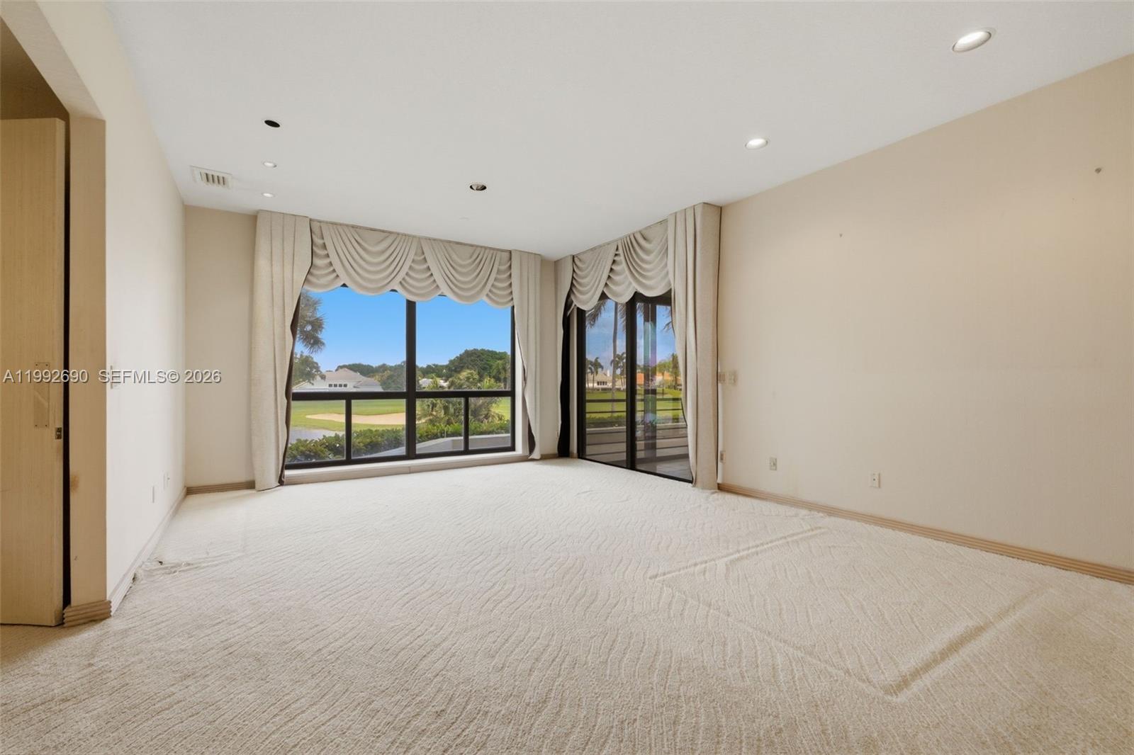 CHATEAU AT BOCA GROVE PLA - Residential