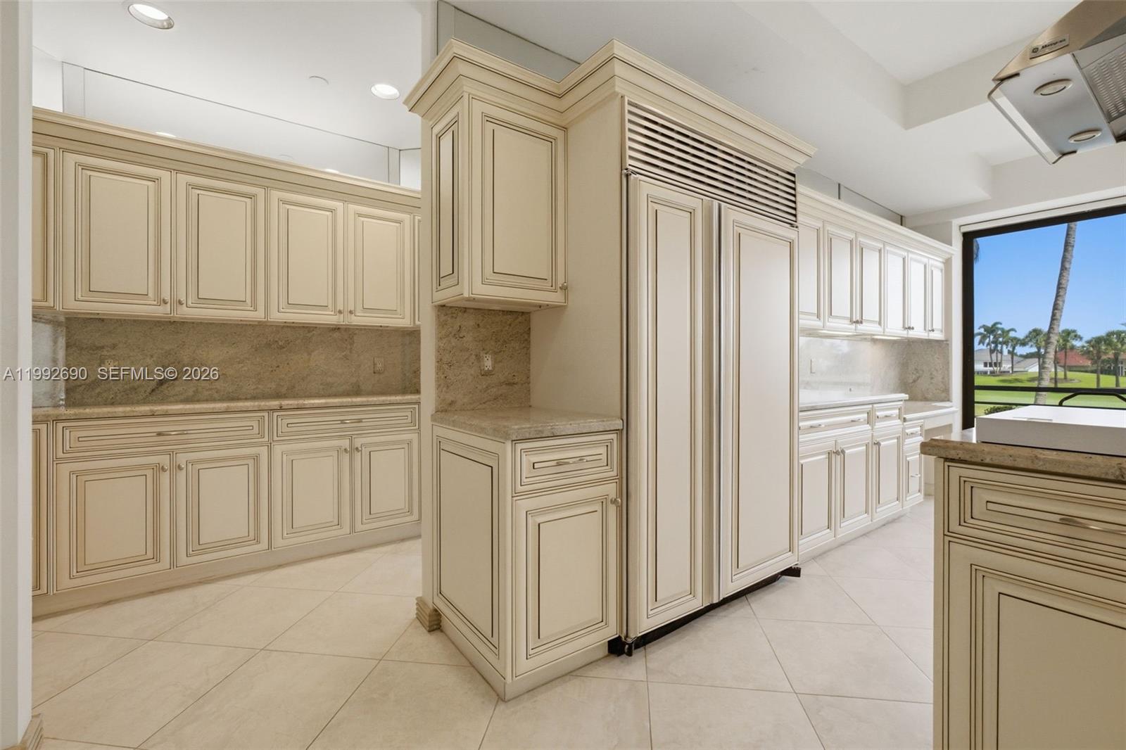 CHATEAU AT BOCA GROVE PLA - Residential