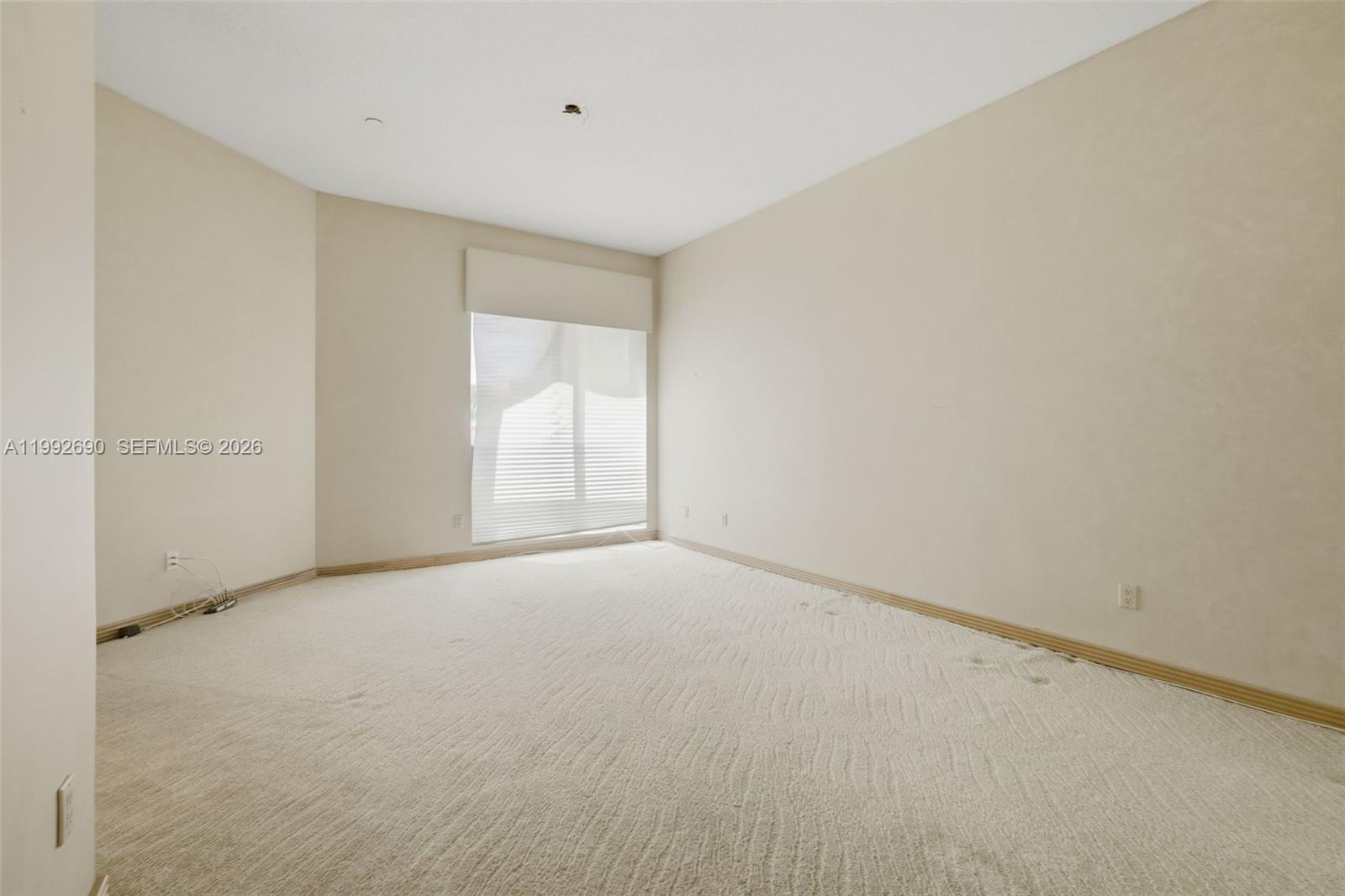 CHATEAU AT BOCA GROVE PLA - Residential