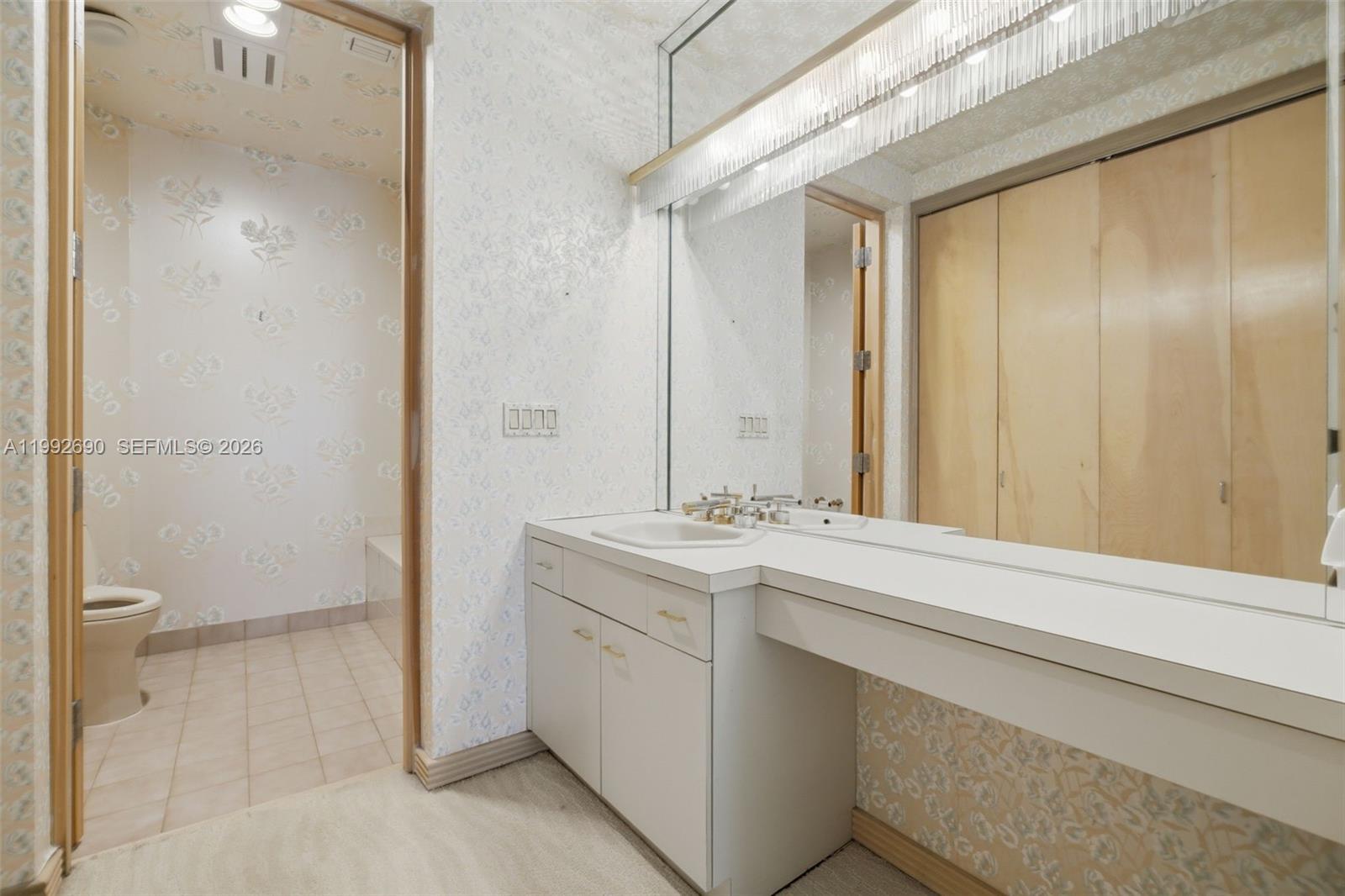 CHATEAU AT BOCA GROVE PLA - Residential