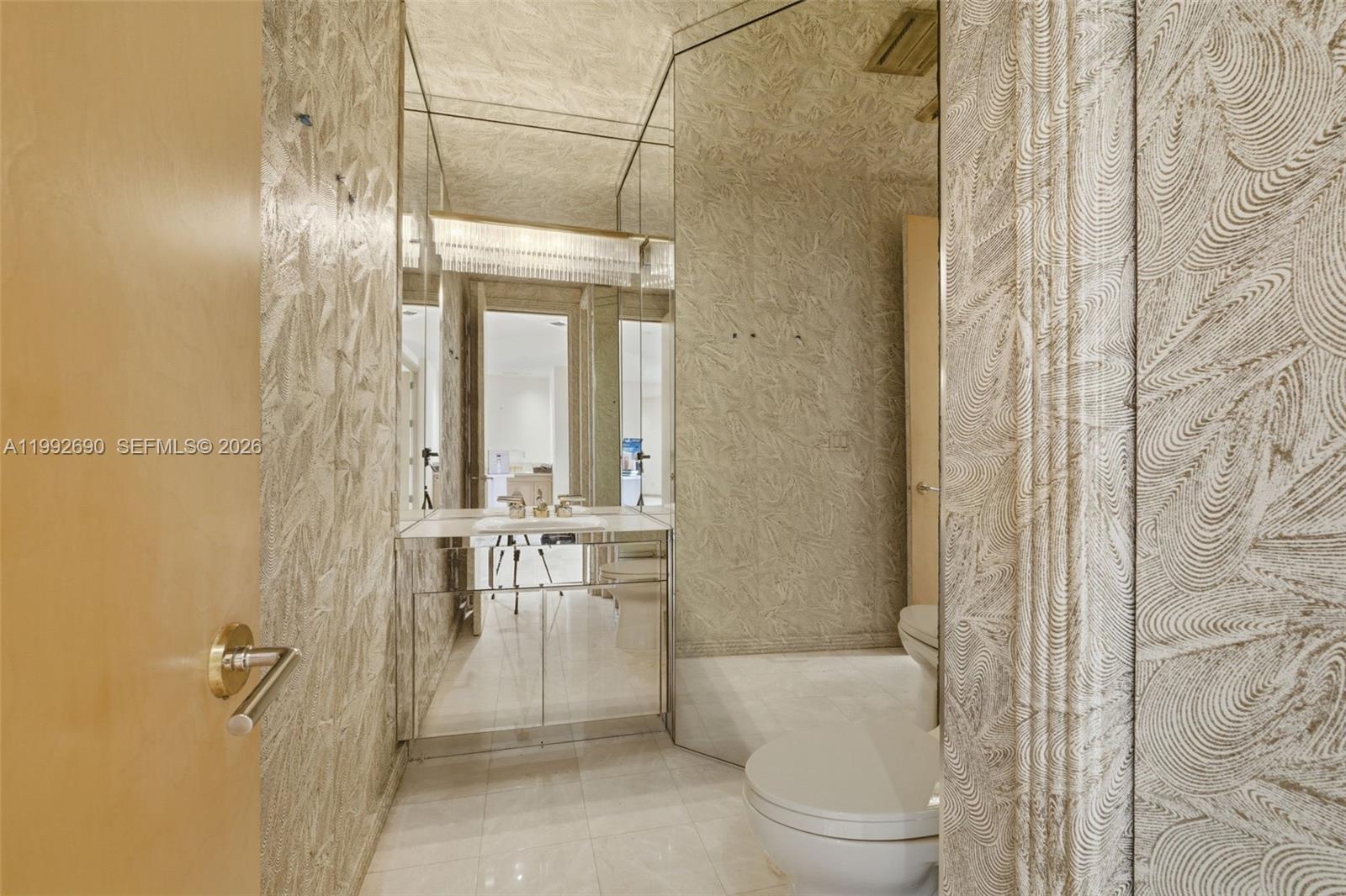 CHATEAU AT BOCA GROVE PLA - Residential