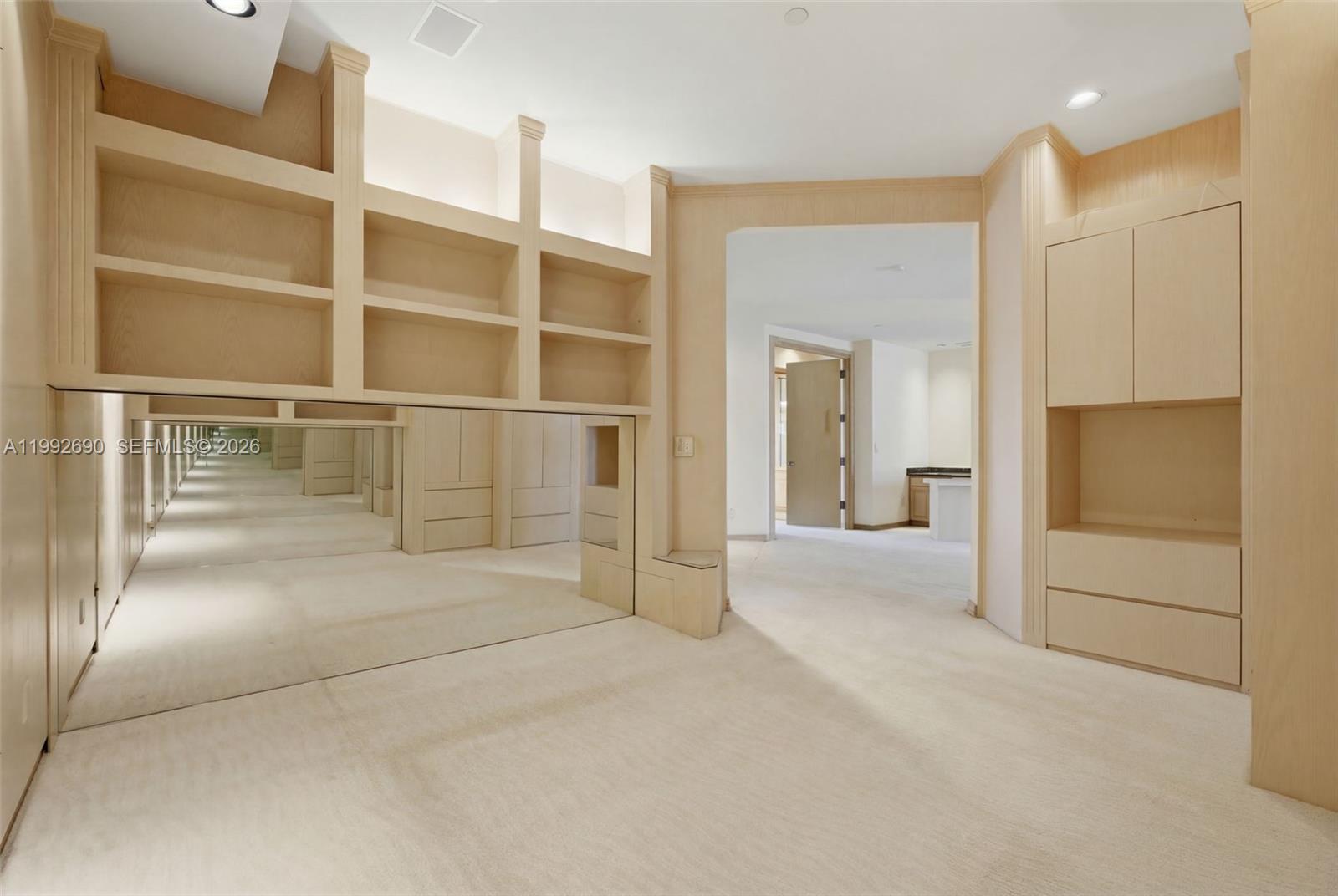 CHATEAU AT BOCA GROVE PLA - Residential