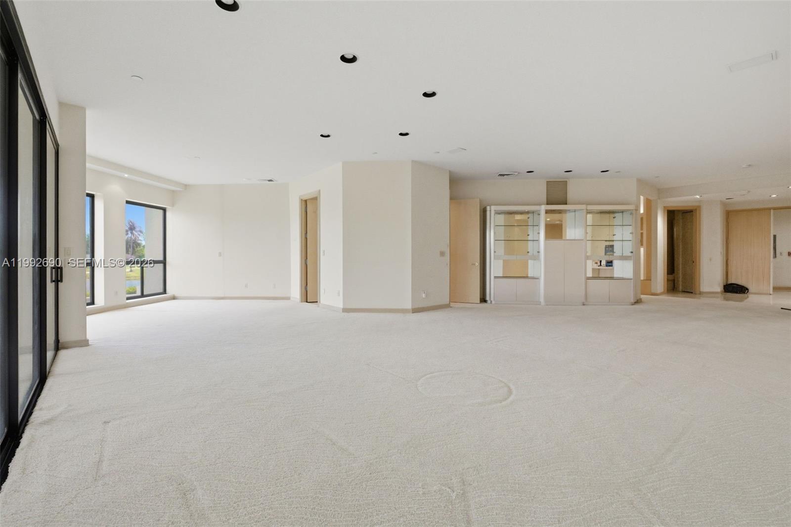 CHATEAU AT BOCA GROVE PLA - Residential