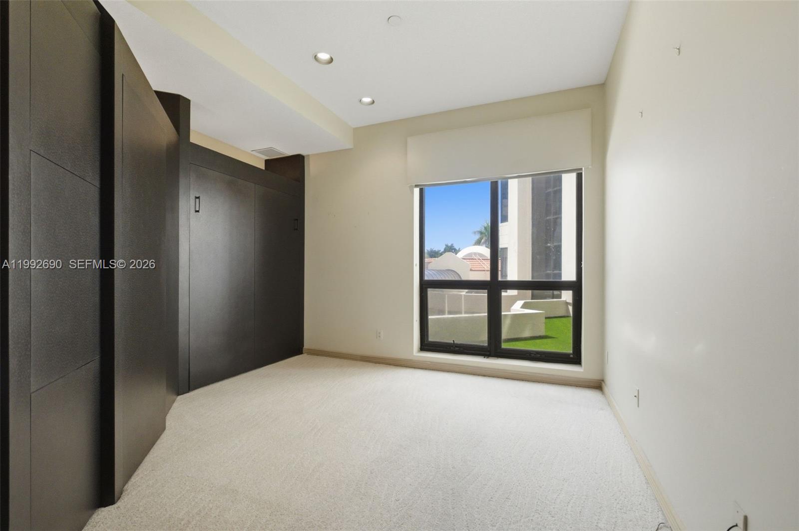 CHATEAU AT BOCA GROVE PLA - Residential