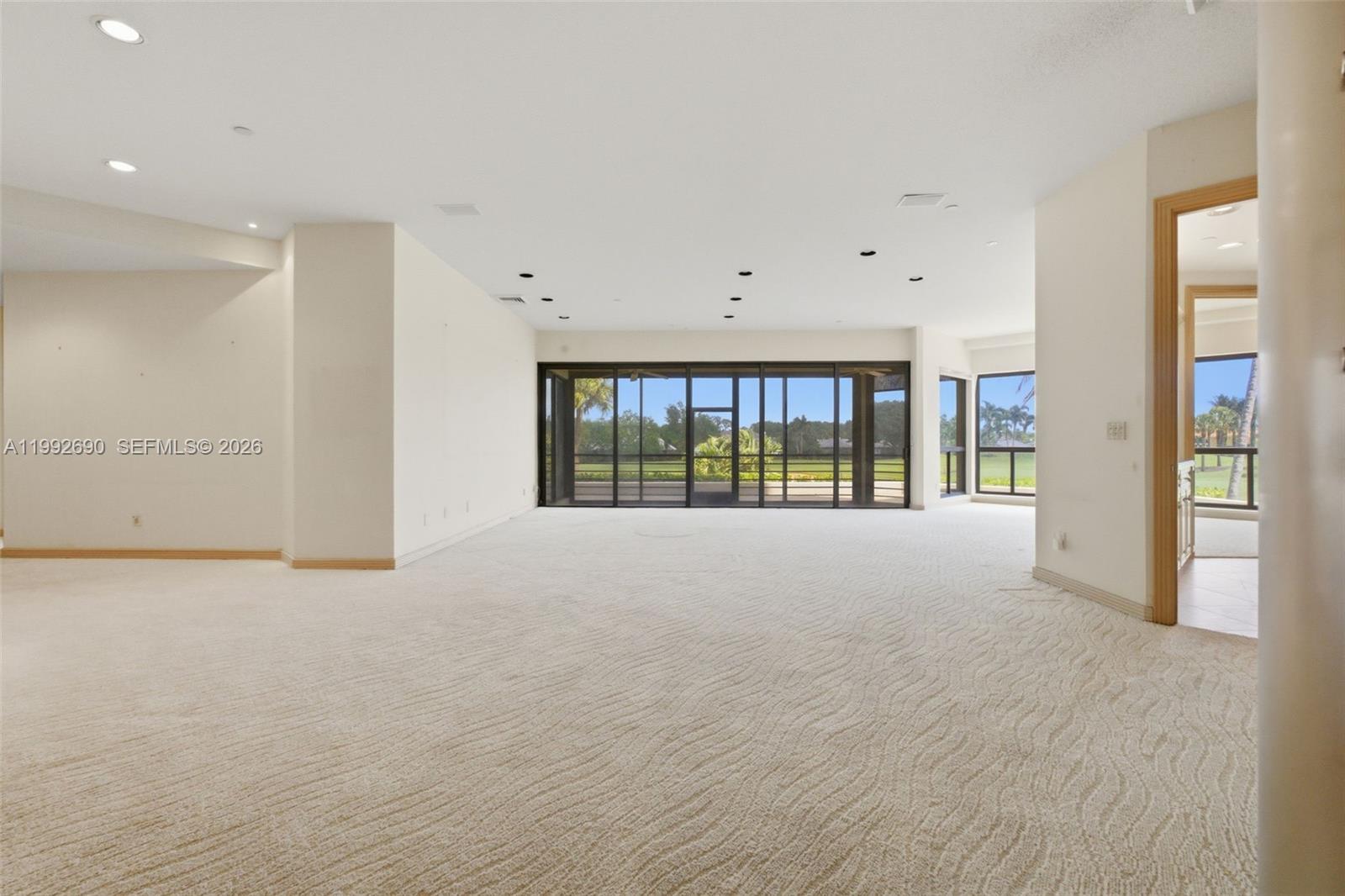 CHATEAU AT BOCA GROVE PLA - Residential