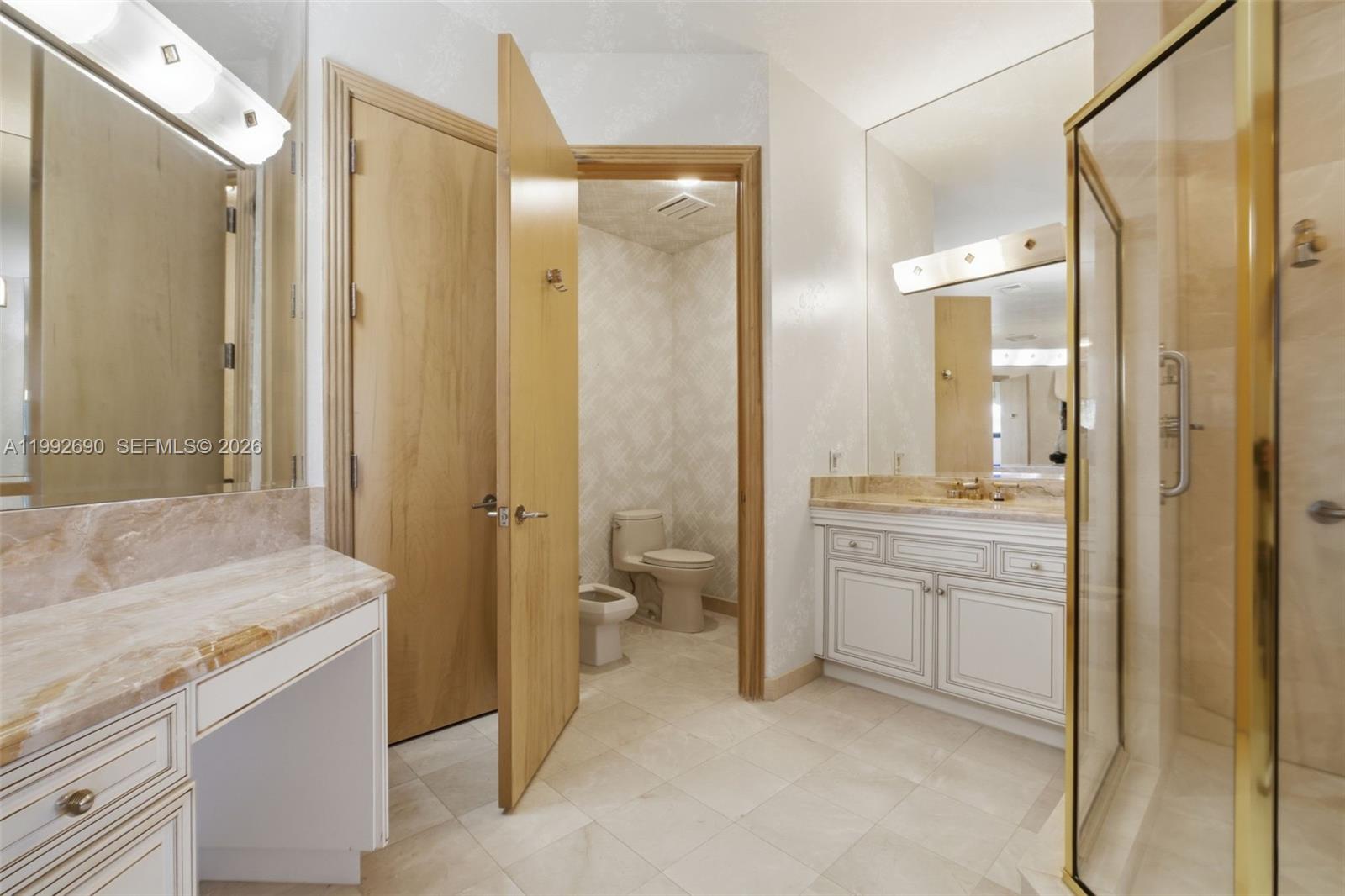 CHATEAU AT BOCA GROVE PLA - Residential