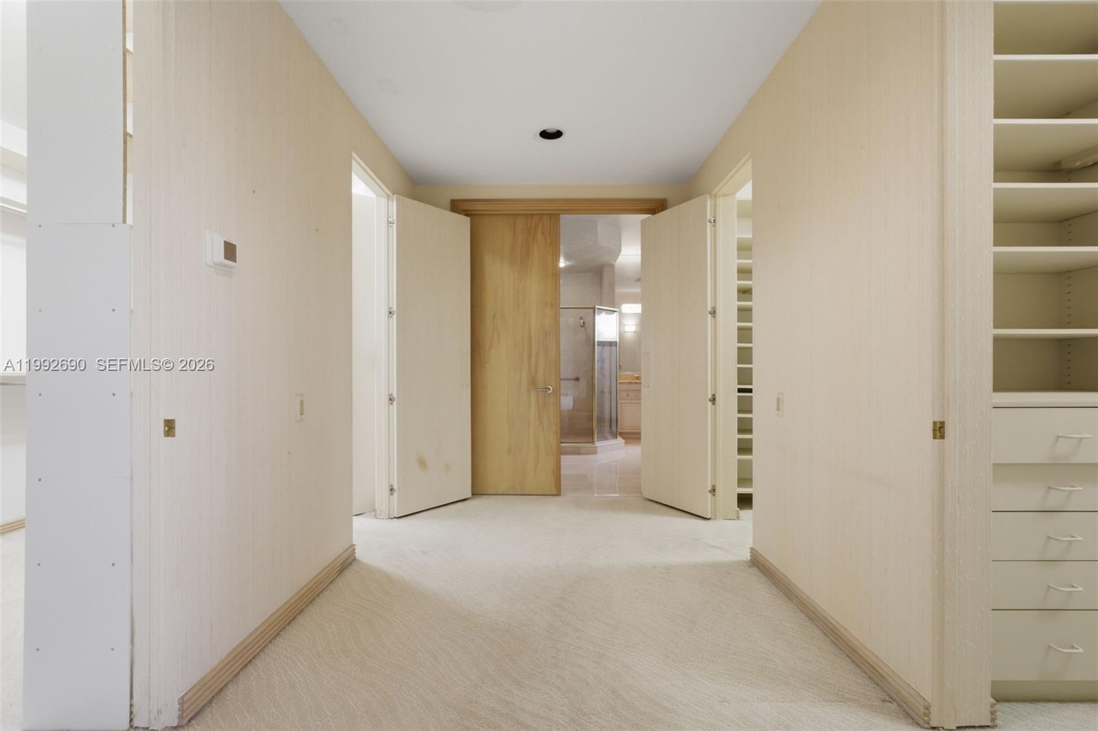 CHATEAU AT BOCA GROVE PLA - Residential