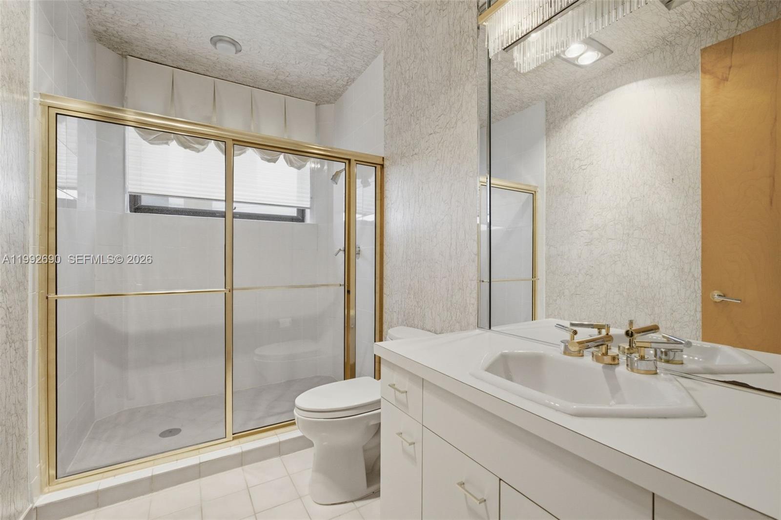 CHATEAU AT BOCA GROVE PLA - Residential