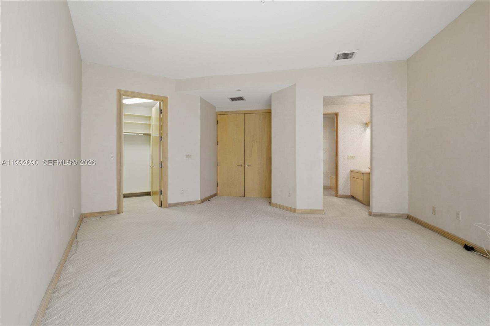 CHATEAU AT BOCA GROVE PLA - Residential