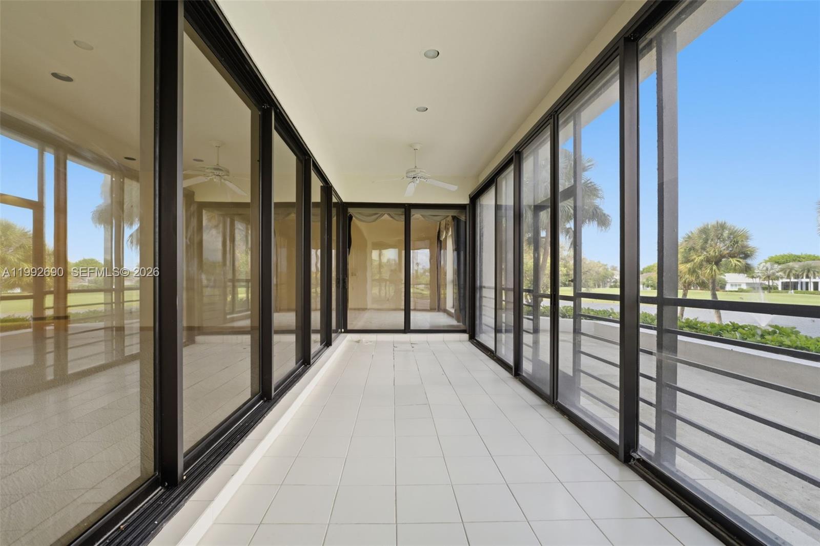 CHATEAU AT BOCA GROVE PLA - Residential