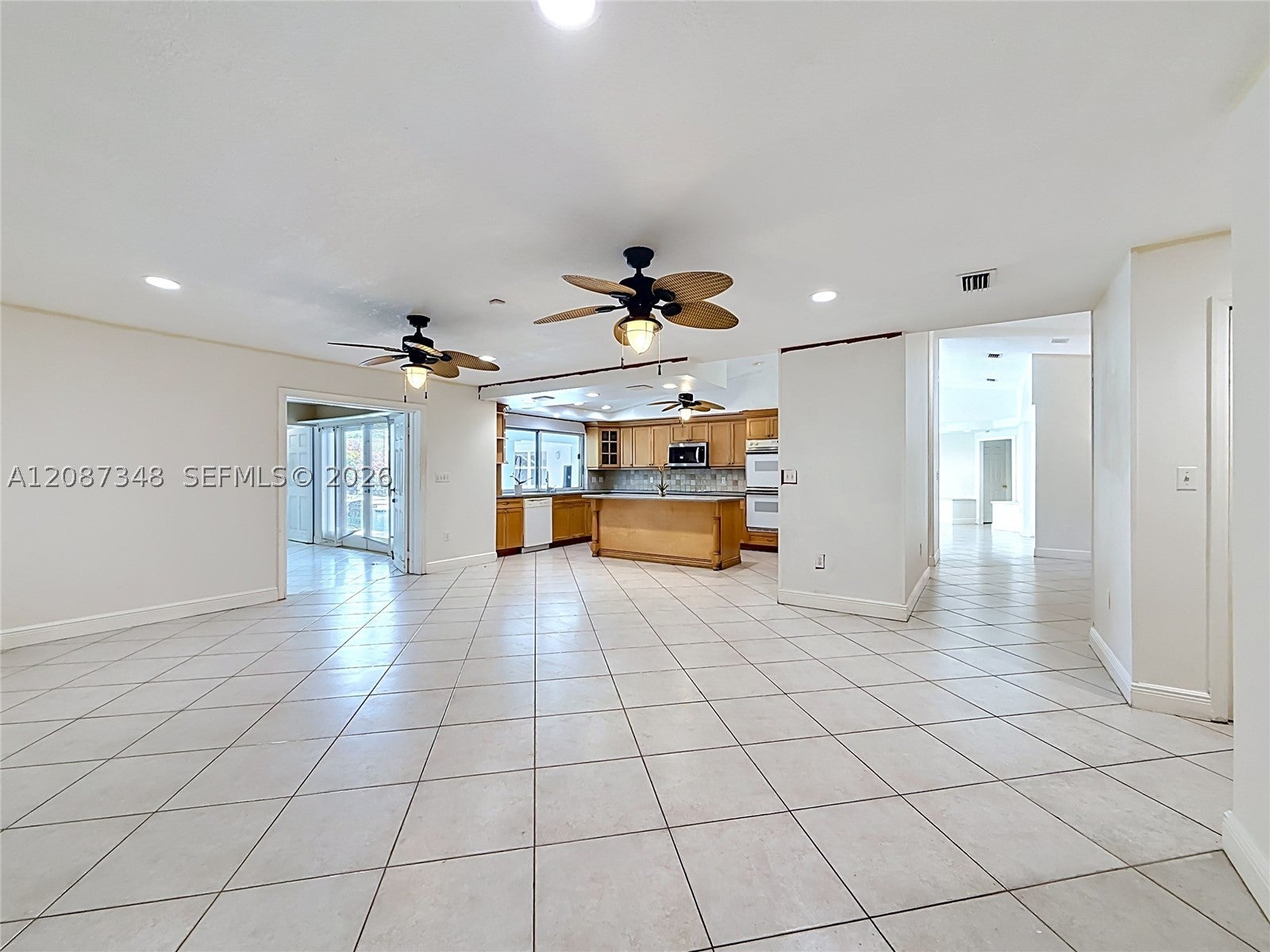 7790 SW 91st Ave, Miami, FL, 33173/$1,675,000 4 7790 SW 91st Ave