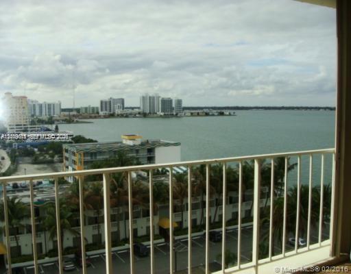 KENNEDY HOUSE CONDO - Residential