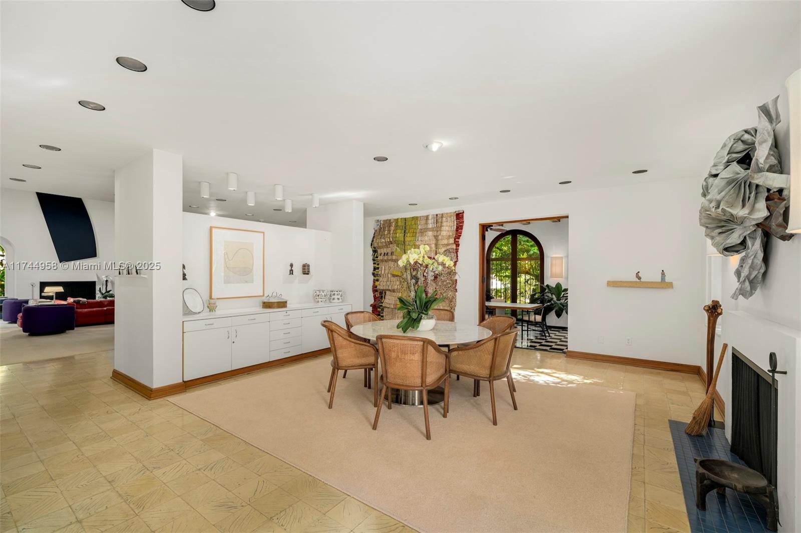 EWANTON HEIGHTS - Residential