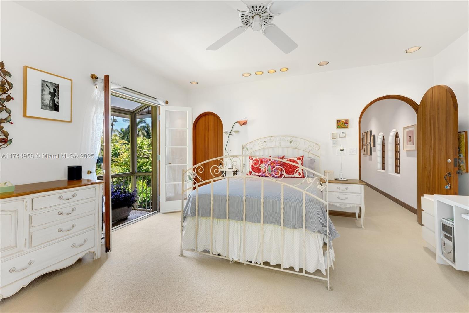 EWANTON HEIGHTS - Residential