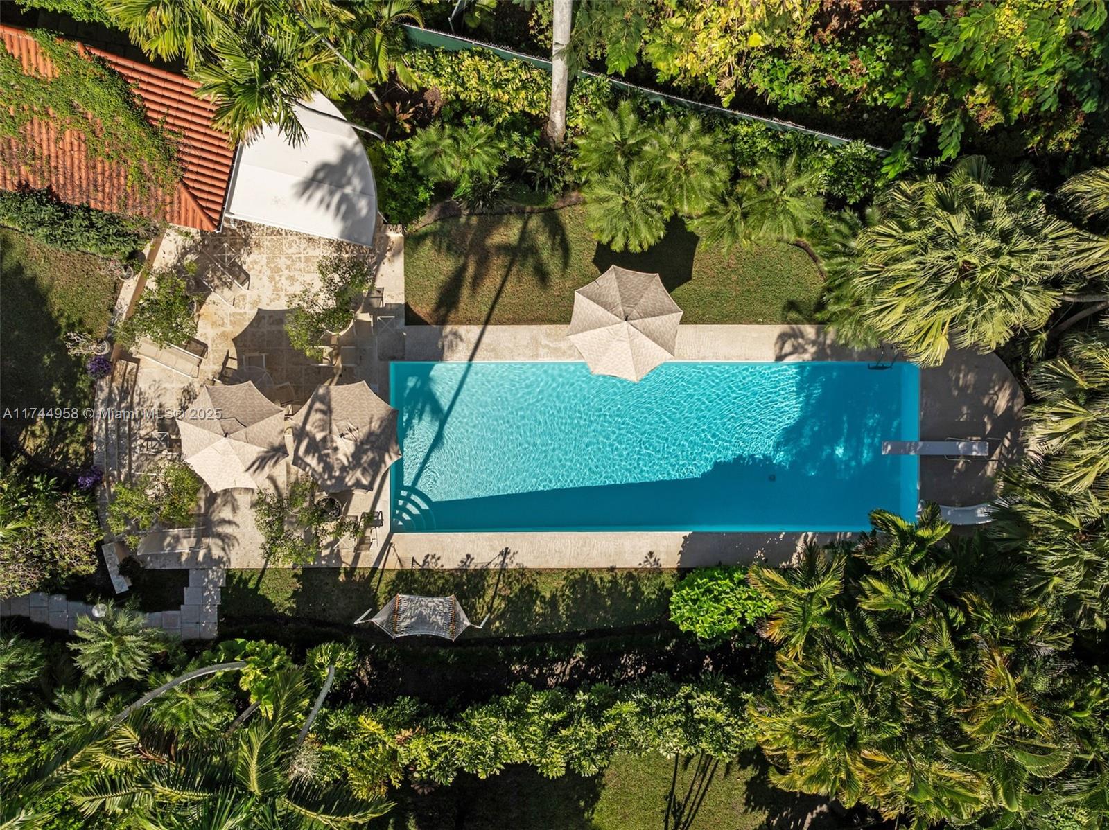 EWANTON HEIGHTS - Residential