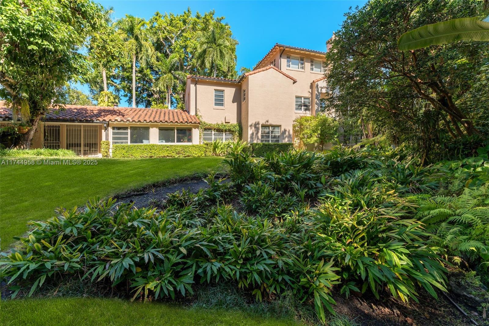 EWANTON HEIGHTS - Residential
