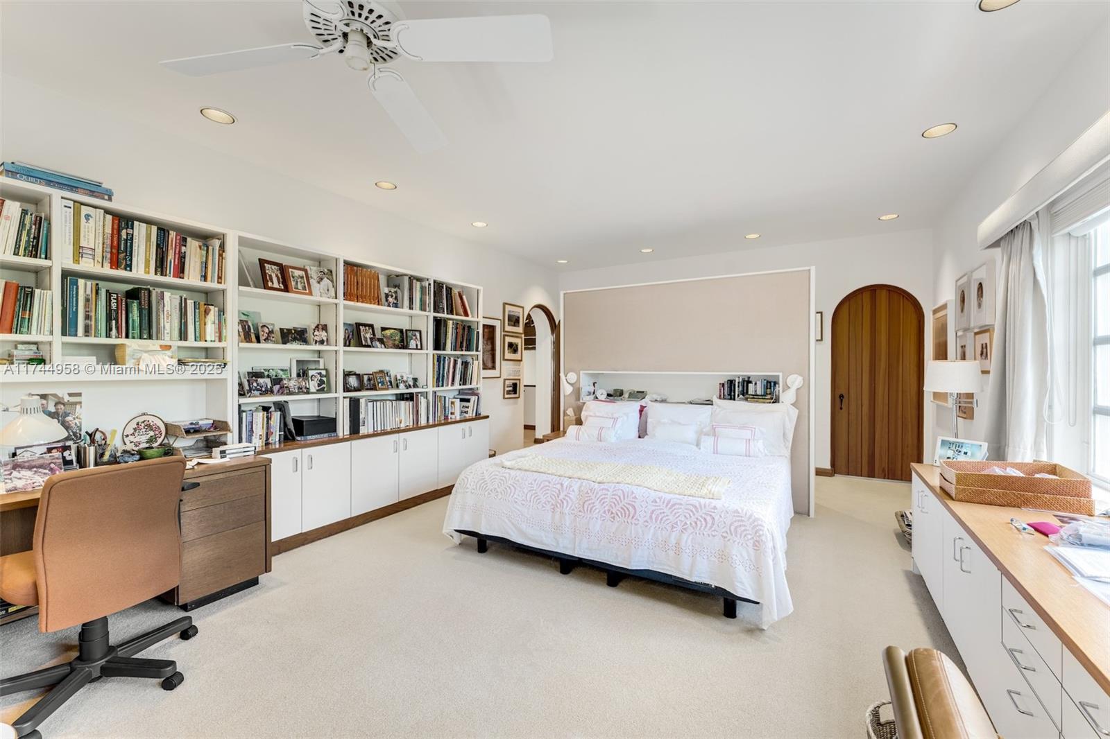 EWANTON HEIGHTS - Residential