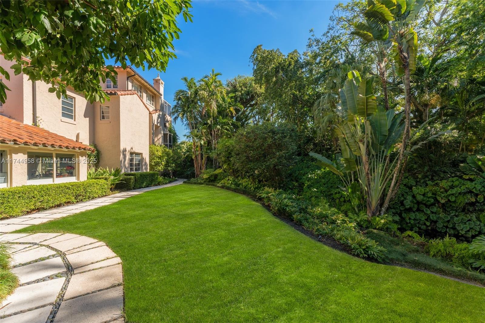 EWANTON HEIGHTS - Residential