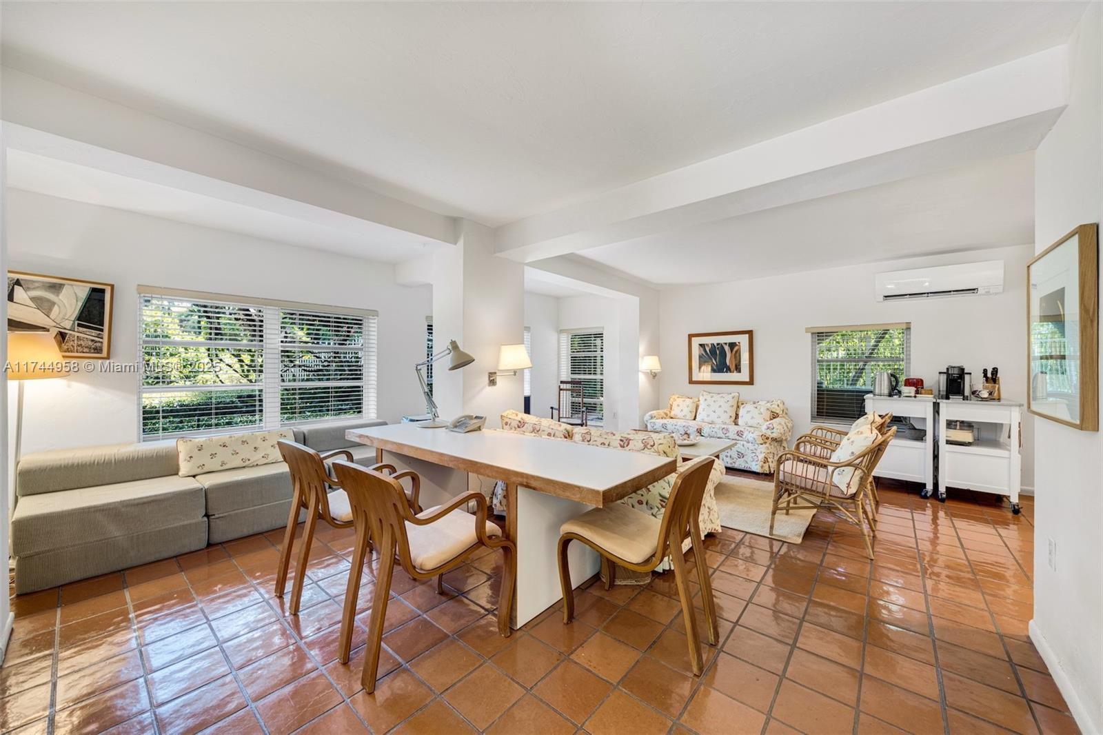 EWANTON HEIGHTS - Residential