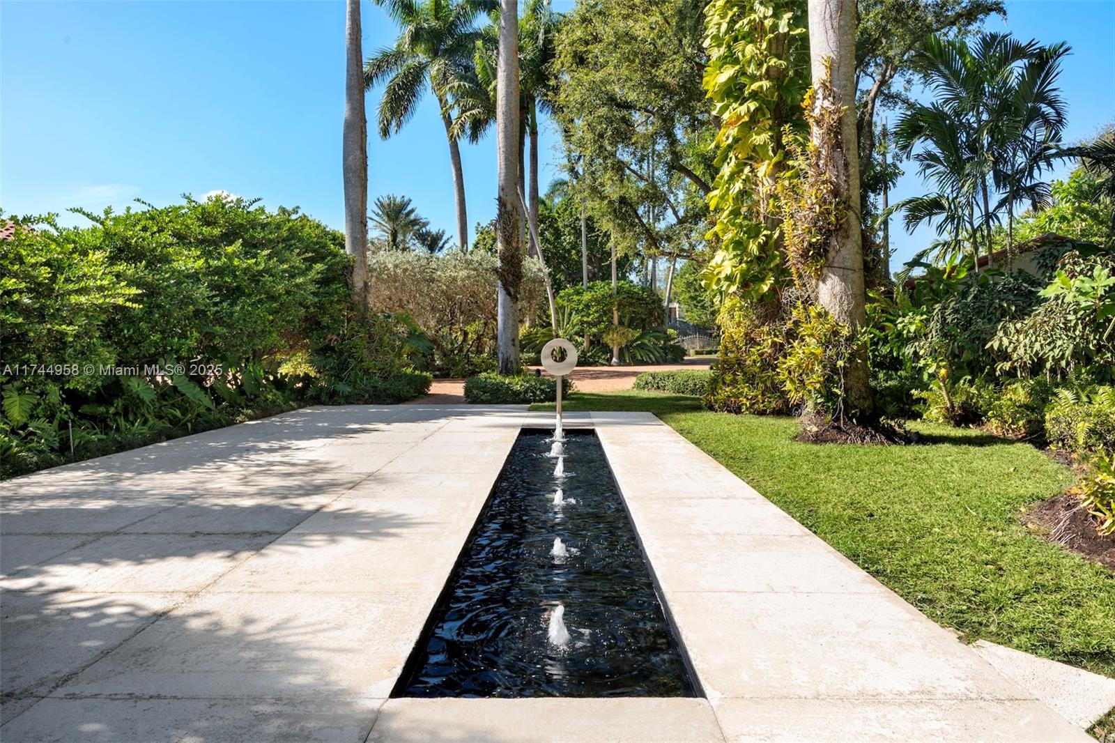 EWANTON HEIGHTS - Residential