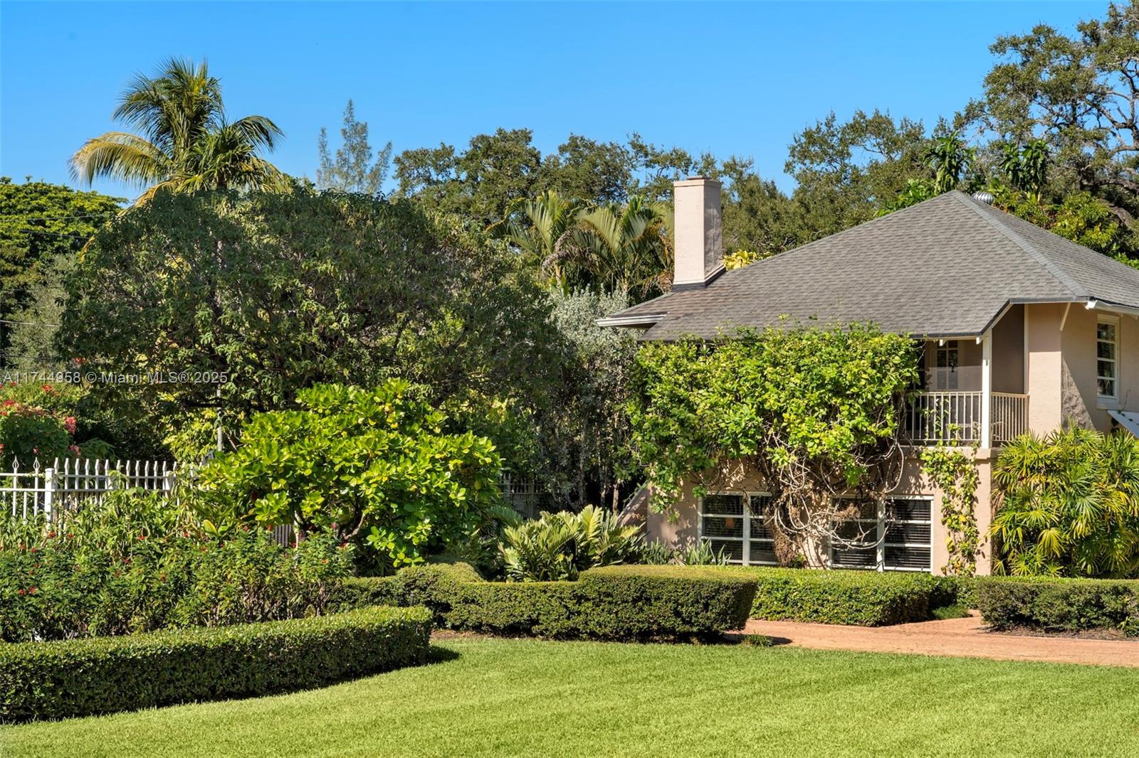 EWANTON HEIGHTS - Residential