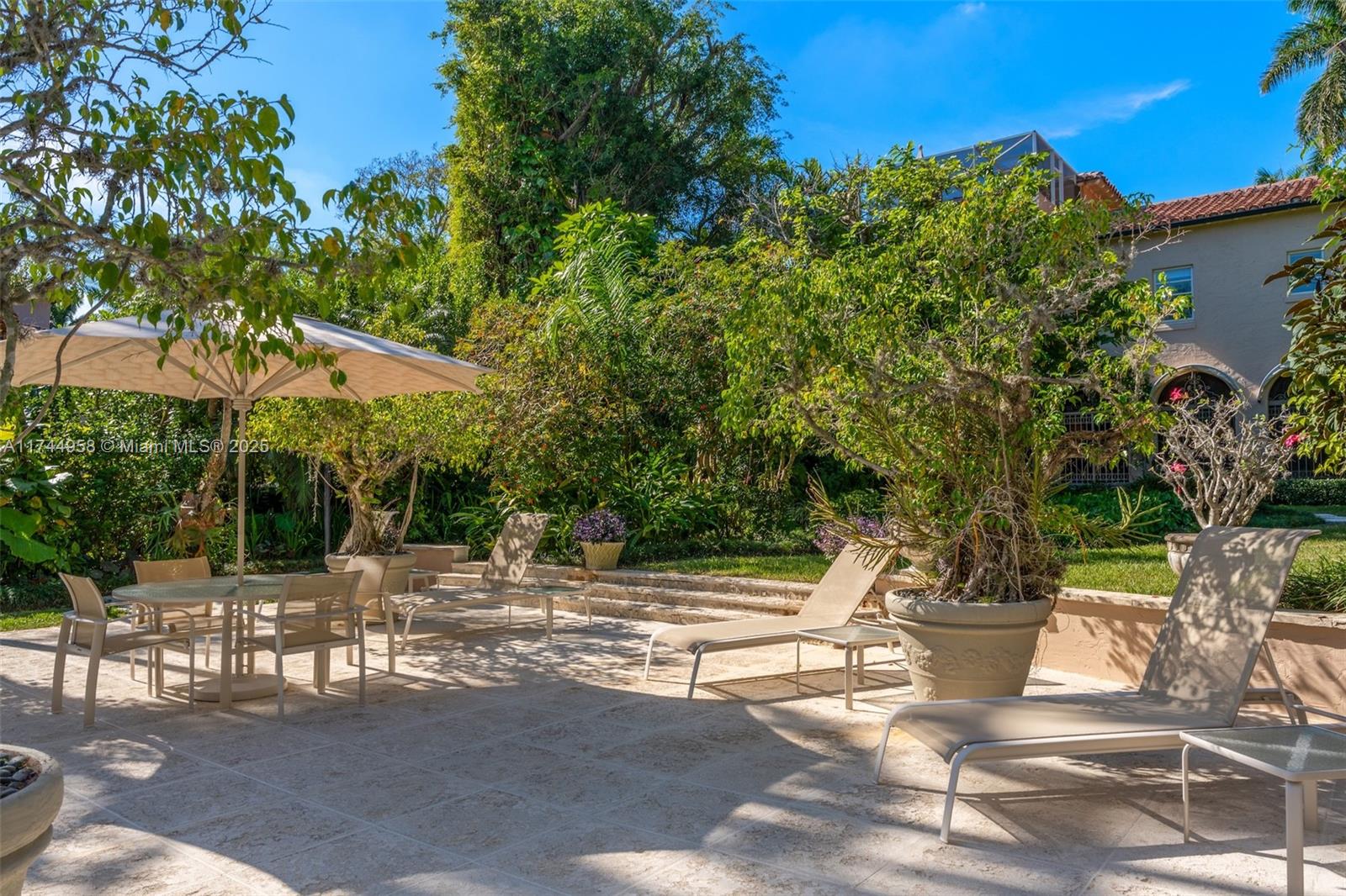 EWANTON HEIGHTS - Residential