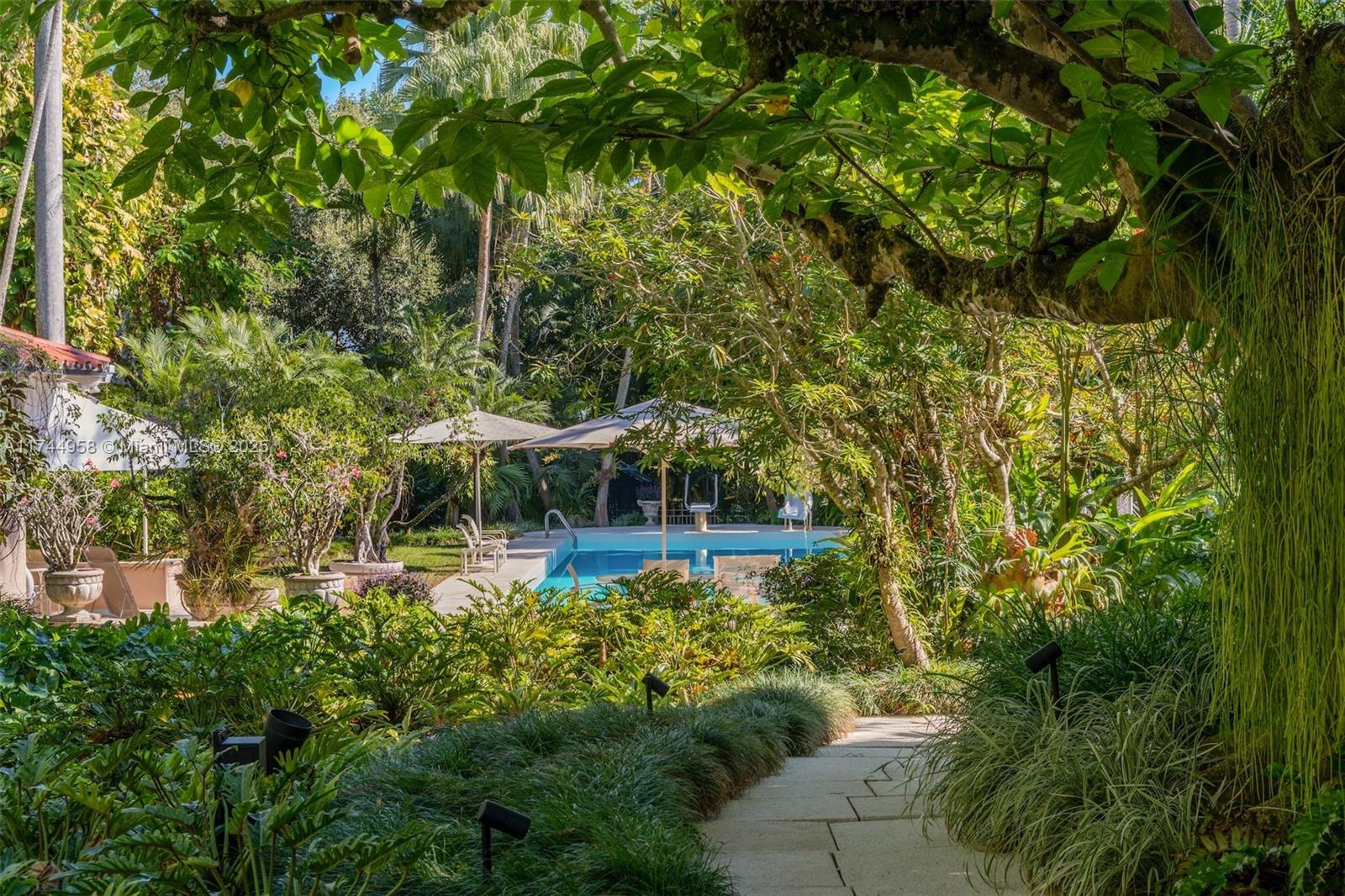 EWANTON HEIGHTS - Residential