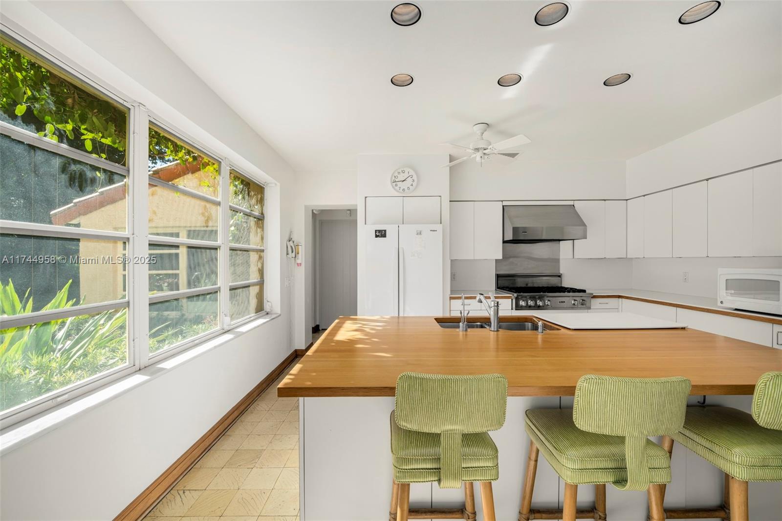 EWANTON HEIGHTS - Residential