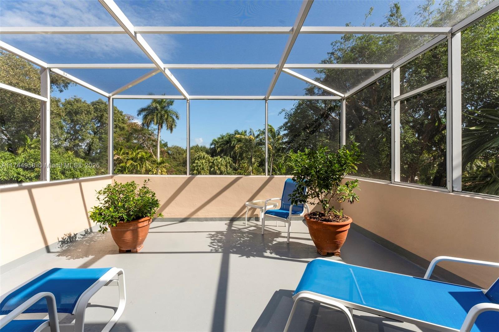 EWANTON HEIGHTS - Residential