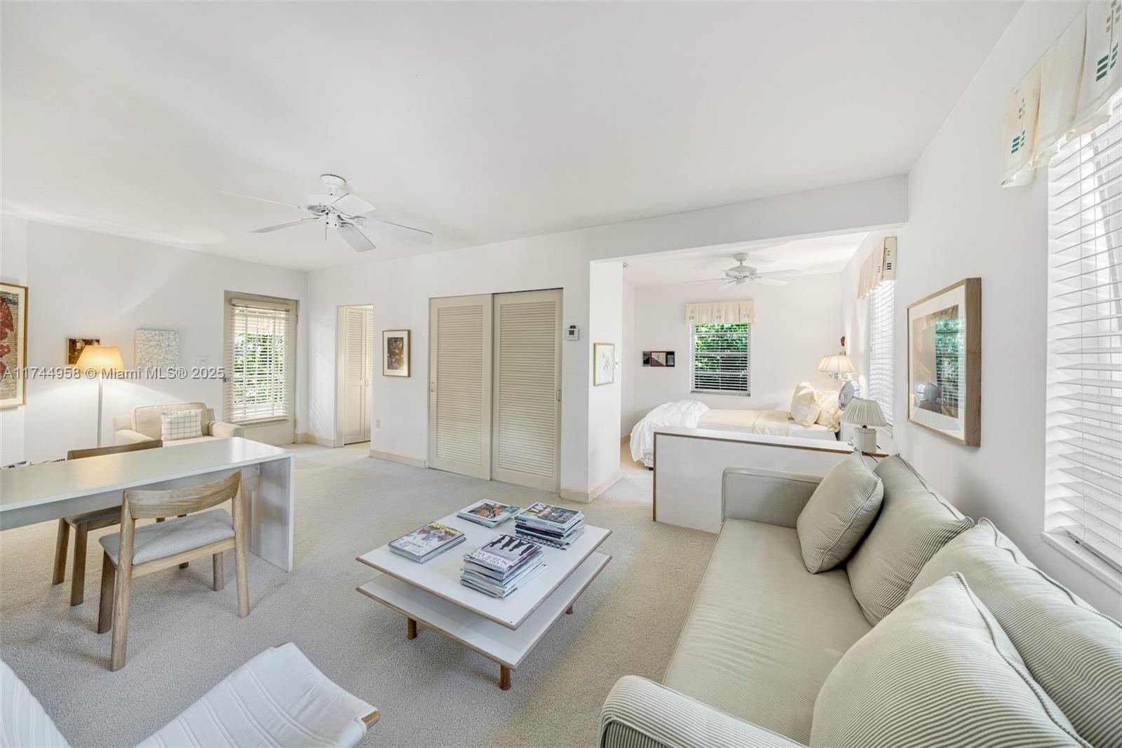 EWANTON HEIGHTS - Residential
