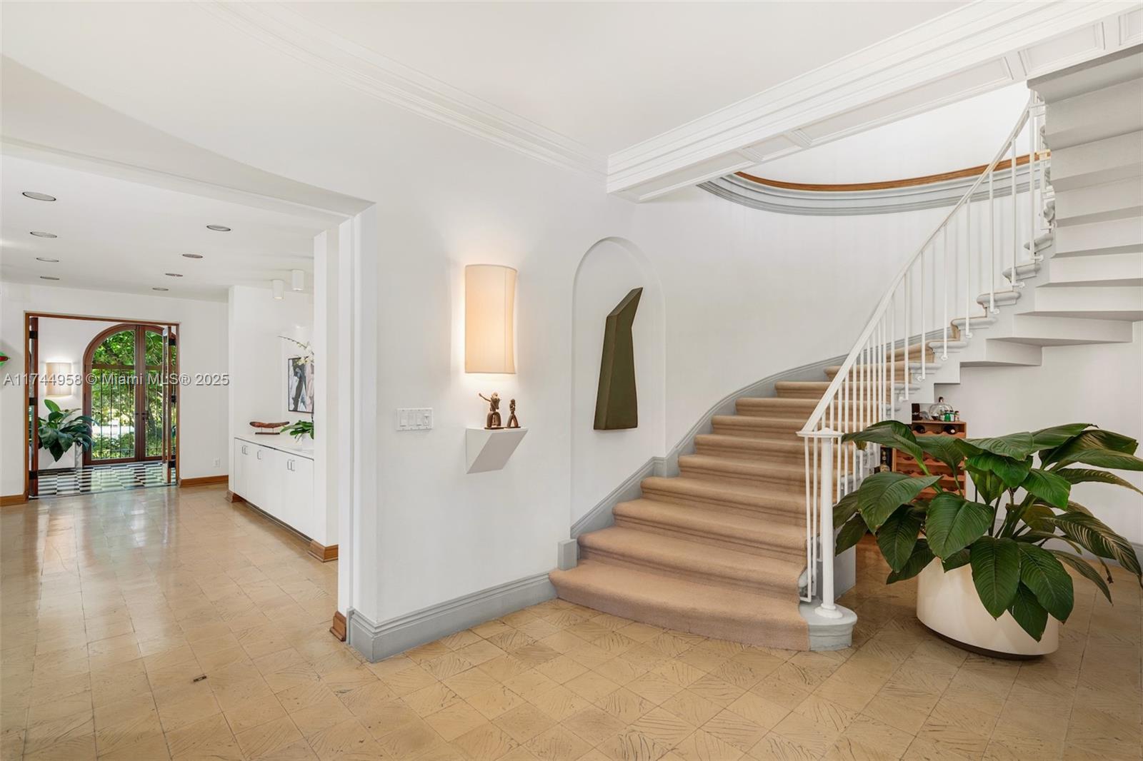 EWANTON HEIGHTS - Residential