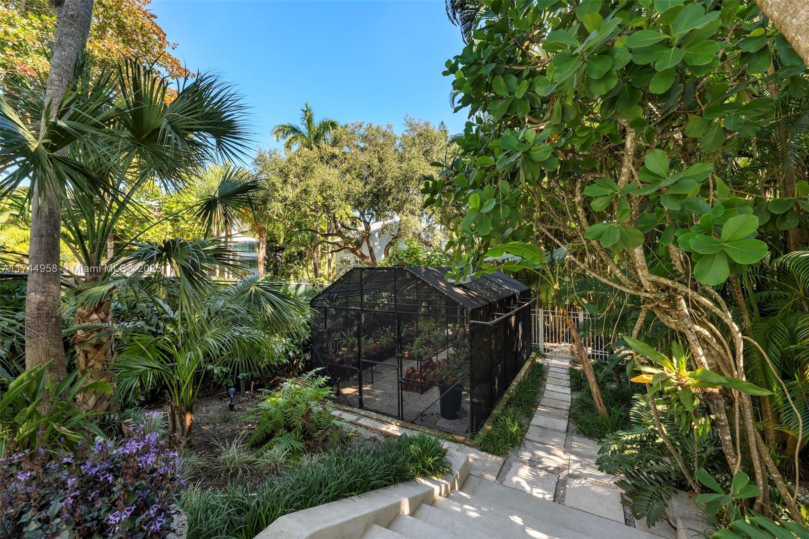 EWANTON HEIGHTS - Residential
